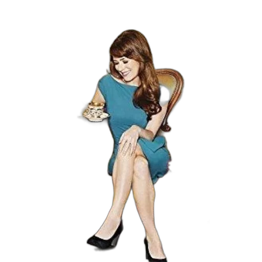 dress, staff, cartoon, concept art transparent PNG cut-out