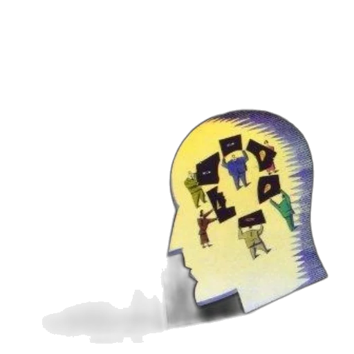 crown, mask, umbrella, face transparent PNG cut-out