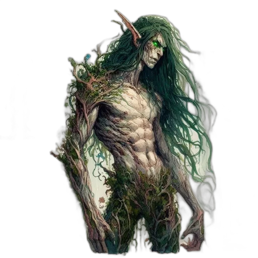 creature, dragon, fantasy art, concept art transparent PNG cut-out