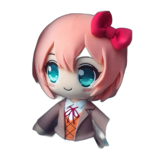 staff, creature, robot, weapon transparent PNG cut-out