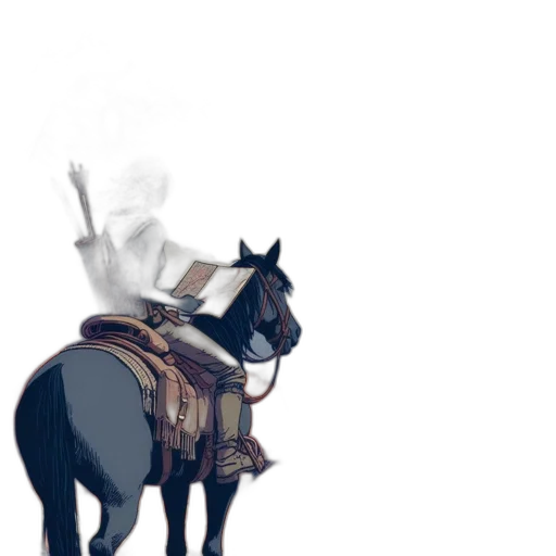 hat, crown, dragon, animal transparent PNG cut-out