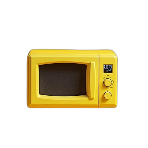 food, furniture, weapon, robot transparent PNG cut-out