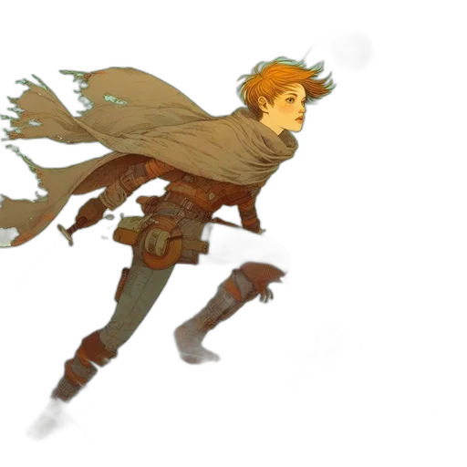 dragon, concept art, fantasy art, pixel art transparent PNG cut-out