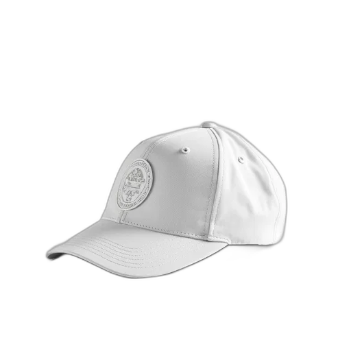 hat, 3d render, photorealistic, cap transparent PNG cut-out