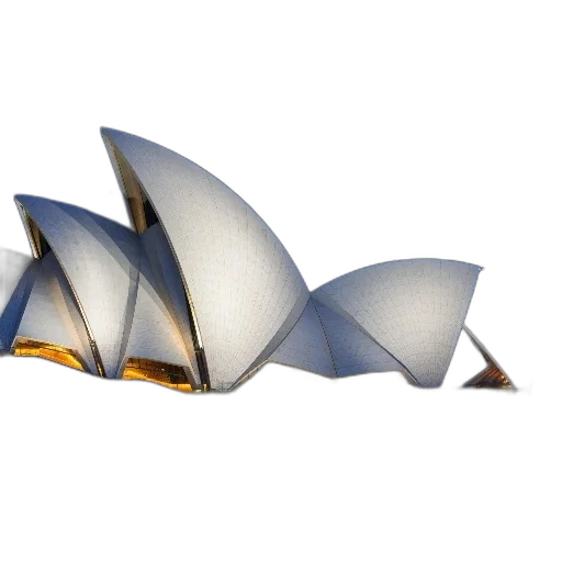 shoes, mask, hat, building transparent PNG cut-out