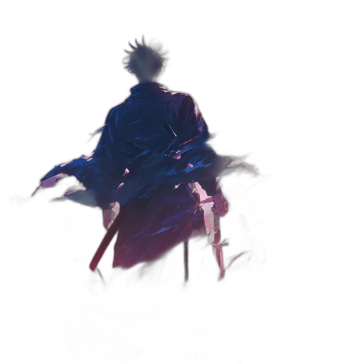 sword, dragon, weapon, crown transparent PNG cut-out