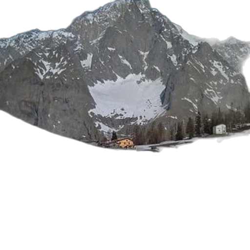 car, building, face, hat transparent PNG cut-out