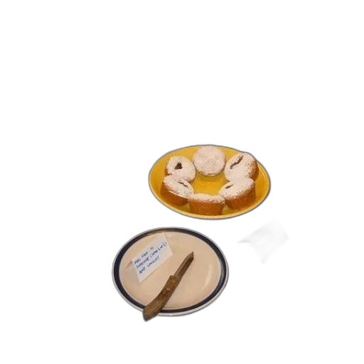furniture, jewelry, food, shoes transparent PNG cut-out