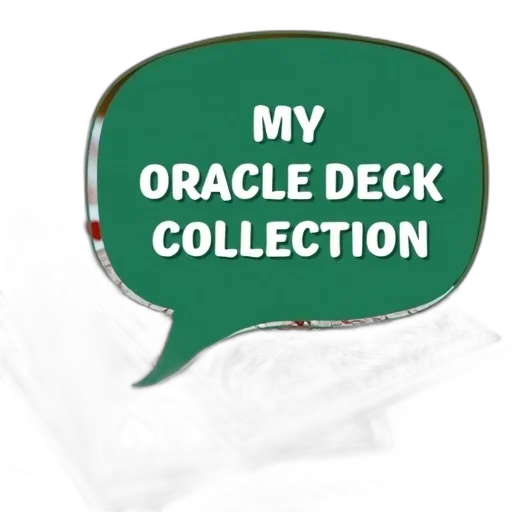 collection, variously, designed, playing transparent PNG cut-out