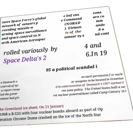 outer space, poster, text, about transparent PNG cut-out