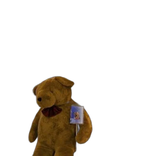 staff, bottle, animal, creature transparent PNG cut-out