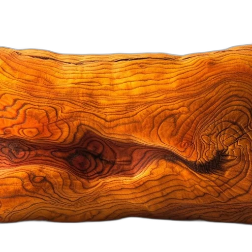 furniture, dragon, sword, hair transparent PNG cut-out
