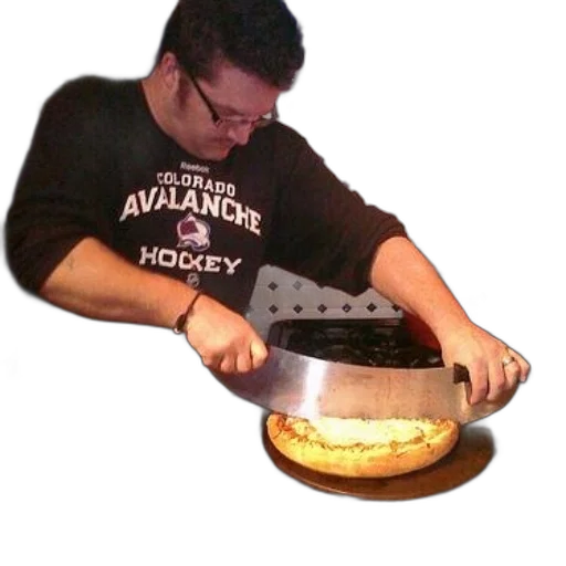 food, weapon, sword, staff transparent PNG cut-out