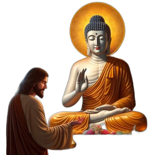 jewelry, concept art, photorealistic, 3d render transparent PNG cut-out
