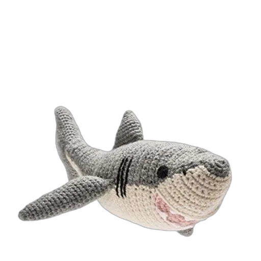 creature, animal, hat, 3d render transparent PNG cut-out