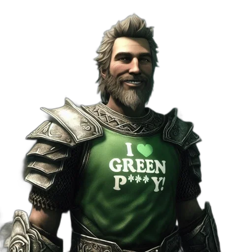 staff, face, mask, dragon transparent PNG cut-out