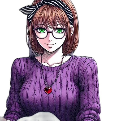 dress, staff, face, mask transparent PNG cut-out