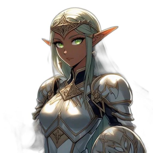 sword, staff, weapon, dragon transparent PNG cut-out