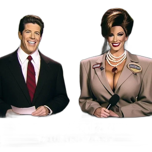 hair, crown, 3d render, photorealistic transparent PNG cut-out