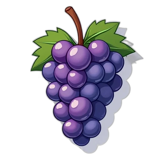 crown, food, weapon, staff transparent PNG cut-out