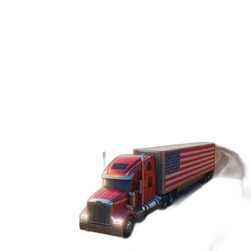 weapon, car, robot, shoes transparent PNG cut-out