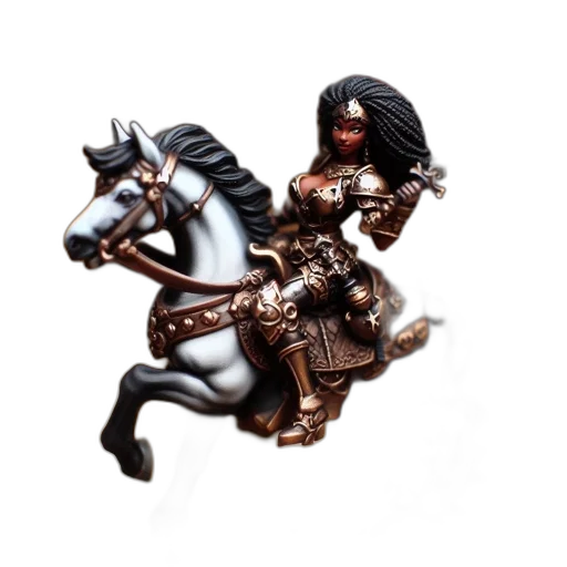 jewelry, sword, weapon, fantasy art transparent PNG cut-out