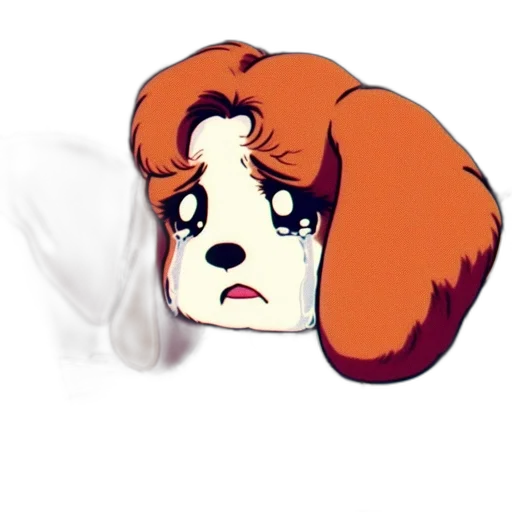 staff, hair, face, mask transparent PNG cut-out