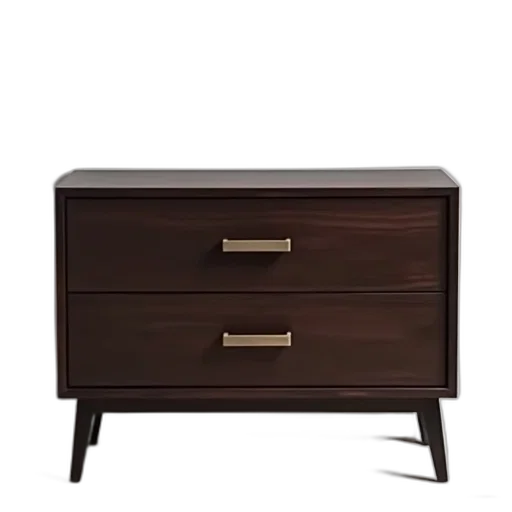 furniture, crown, 3d render, photorealistic transparent PNG cut-out