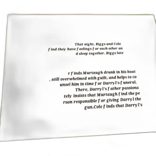 text, excerpt, discussing, scene transparent PNG cut-out