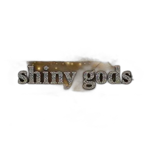 jewelry, shoes, food, staff transparent PNG cut-out