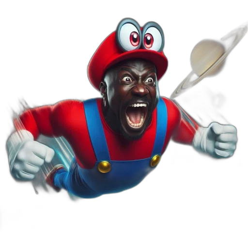 food, animal, staff, creature transparent PNG cut-out