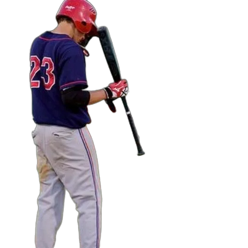 staff, weapon, animal, baseball transparent PNG cut-out
