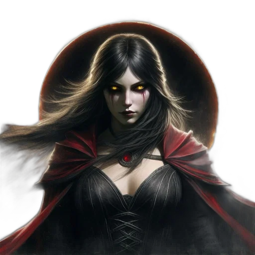 face, mask, fantasy art, comic book art transparent PNG cut-out