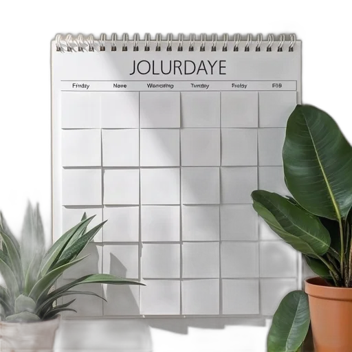 employee, weekly, schedule, must transparent PNG cut-out