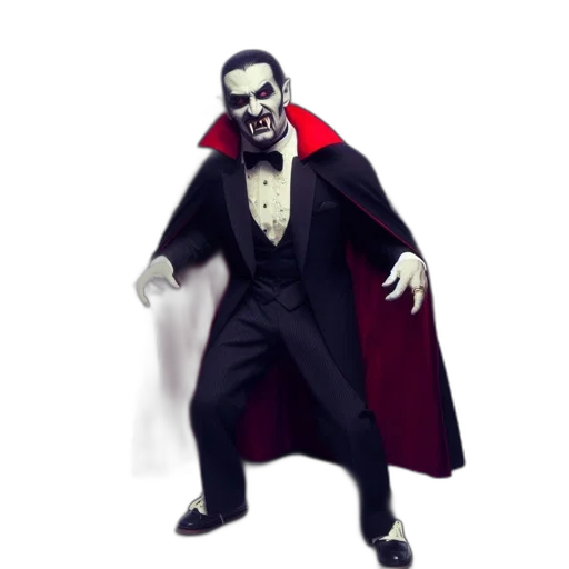 staff, mask, concept art, 3d render transparent PNG cut-out