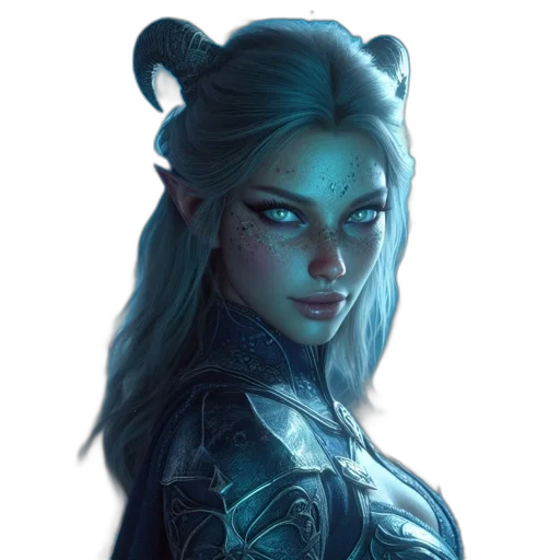 dragon, face, mask, fantasy art transparent PNG cut-out