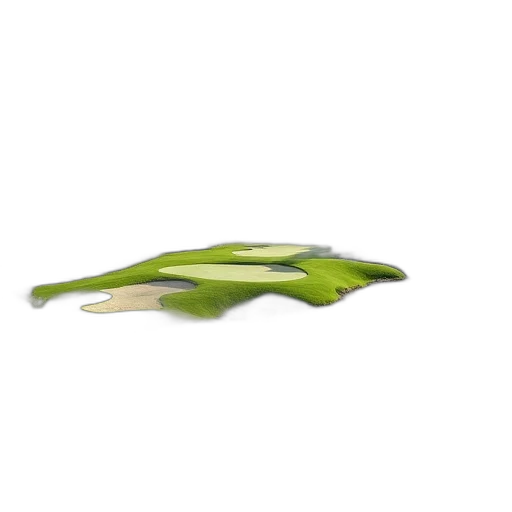flower, food, weapon, dragon transparent PNG cut-out