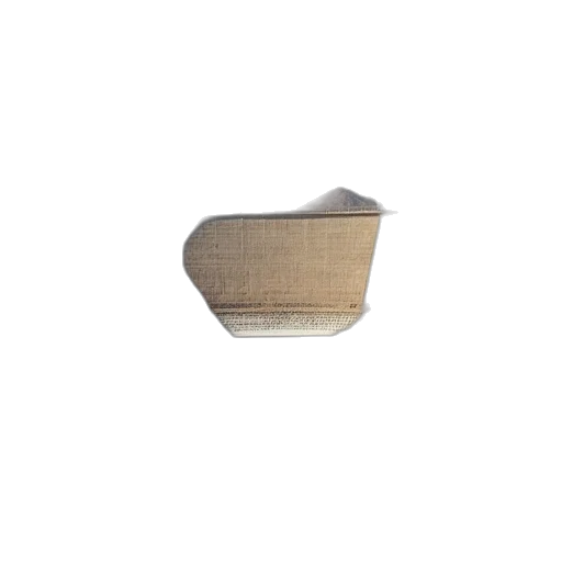 furniture, hat, jewelry, mask transparent PNG cut-out