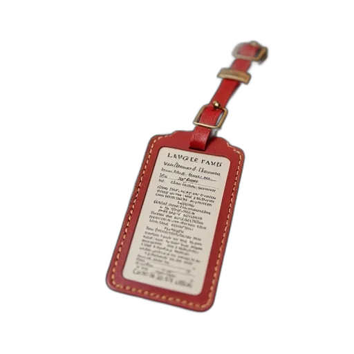 jewelry, bottle, staff, weapon transparent PNG cut-out