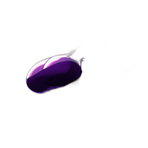 weapon, shoes, jewelry, hat transparent PNG cut-out