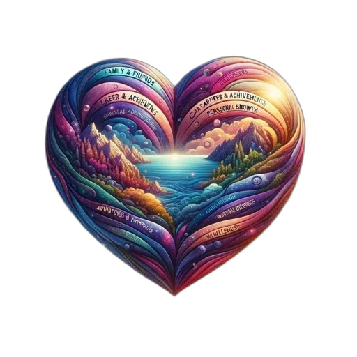 dragon, fantasy art, concept art, vaporwave transparent PNG cut-out