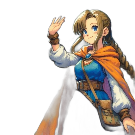 staff, sword, weapon, concept art transparent PNG cut-out