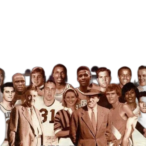 staff, cover, illini, legends transparent PNG cut-out