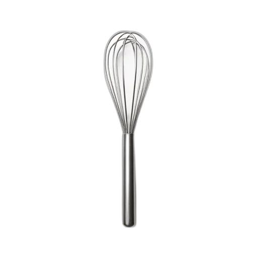 weapon, staff, food, umbrella transparent PNG cut-out