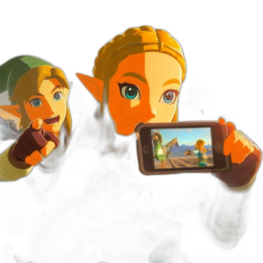 mask, weapon, face, staff transparent PNG cut-out
