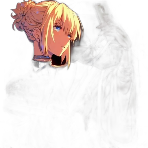 mask, face, dragon, crown transparent PNG cut-out