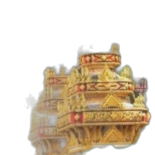 crown, jewelry, mask, hat transparent PNG cut-out