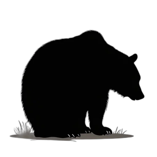 animal, staff, creature, face transparent PNG cut-out
