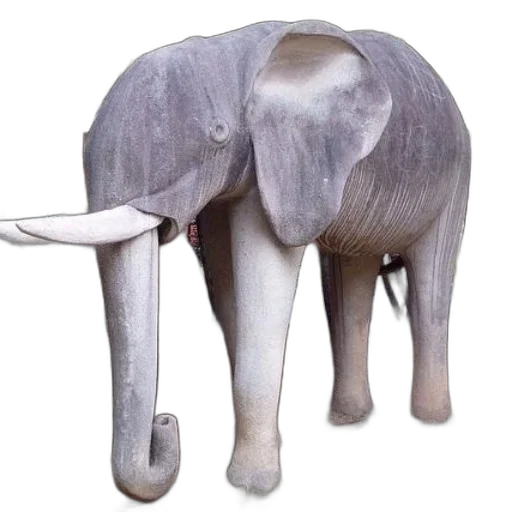 staff, animal, creature, weapon transparent PNG cut-out