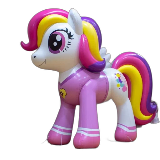 3d render, concept art, photorealistic, cartoon transparent PNG cut-out